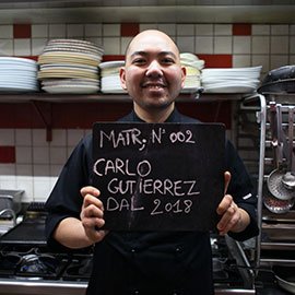 carlo_gutierrez