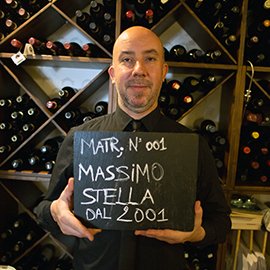 massimo_stella