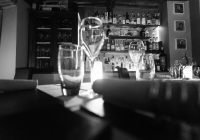 IMG_4577