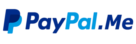 0005707_paypalme-payment-method