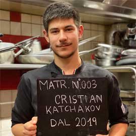 cristian_katchakov